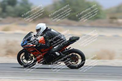 media/May-05-2025-Moto Forza (Mon) [[3c1838c5e5]]/2-B Group/Session 3 (Panning Test Turn 14 Inside)/